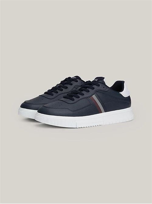  TOMMY HILFIGER | FM0FM05300/DW5